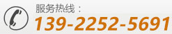 贴片led灯珠品牌价格