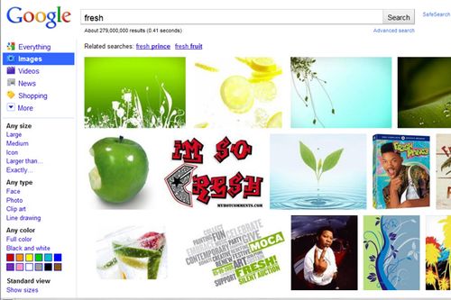 郑州网站制作网页设计师的设计理论极简慕枫