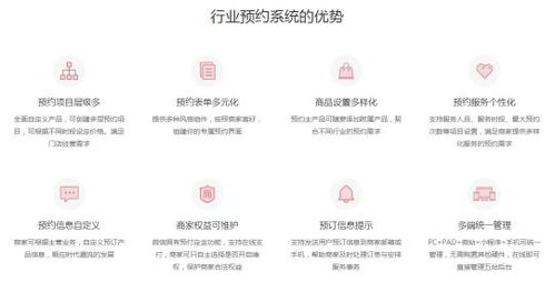 拥有这类型网站,你还会担心运营多少问题吗