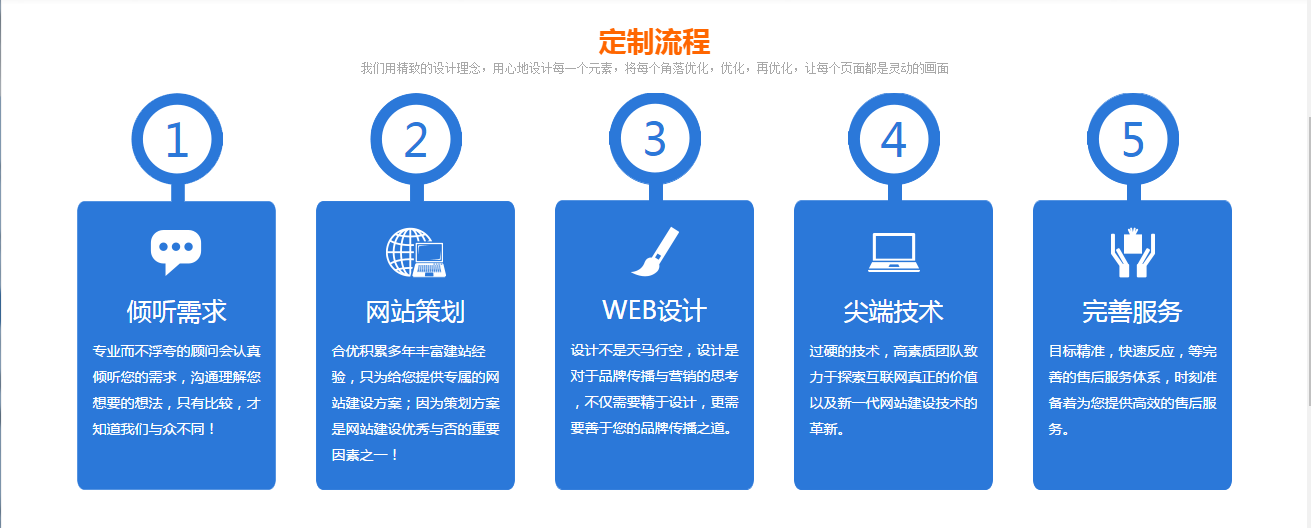 商城网站|LOFTER(乐乎) - 让兴趣,更有趣